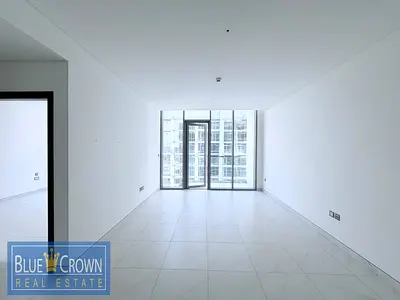 Lowest Price | Multiple Cheque | Ready to Move 1 Bedroom
