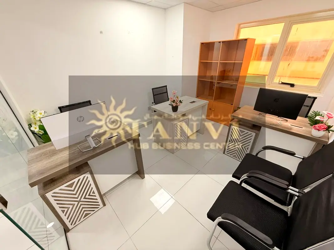 gallery-image