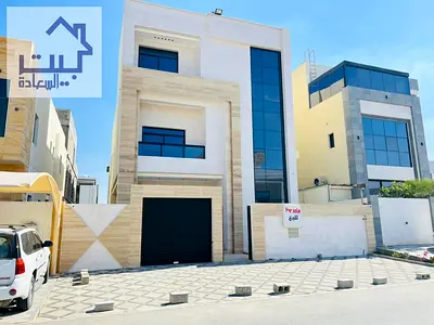Prime Location | Best Value | High ROI | Freehold
