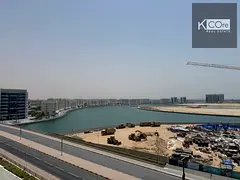 Brand new | Sea View | Ready to Move