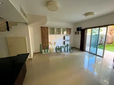 Spacious 2BR | Semi-Furnished | 1 payment