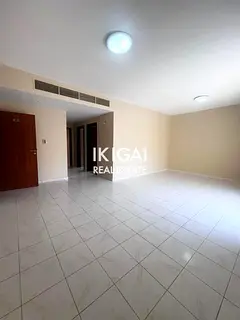 Best Rental Deal in DIP 1 | Well Maintained | Family only