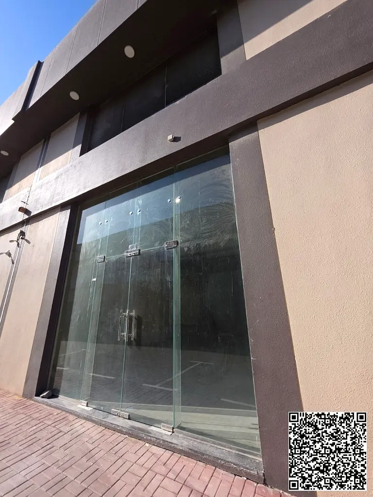 gallery-image