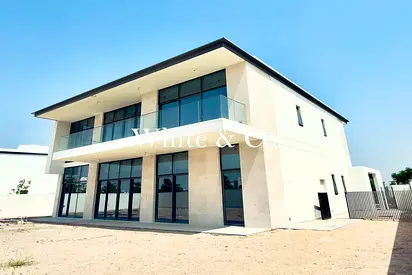 Standalone Villa | Great Location | Ready