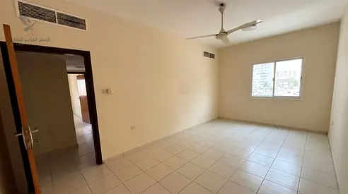 Lowest Price 2BR With Balcony And One Month Free On Sheikh Khalifa Street Near Dubai Exit Flexible Payment Plan Available
