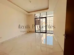 Chiller Free | Pool & Villa View | Near Metro