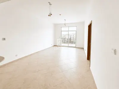 LARGE LAYOUT | PRIME LOCATION | PREMIUM QUALITY