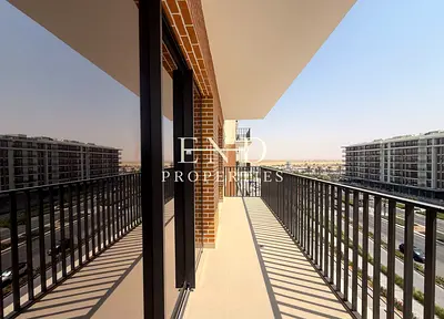 12 cheque option | Brand New | Agent on Site