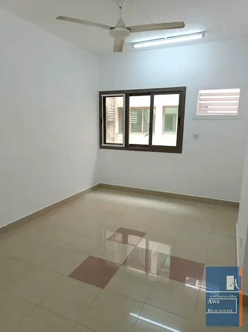 Budget-friendly Studio Flat for Families | Close to Daily Needs