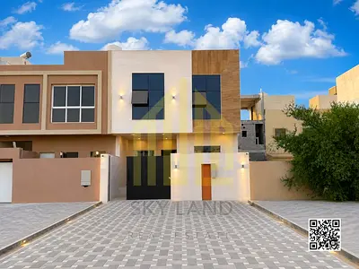للبيع من المالك مباشرة بسعرجيد في موقع مميز