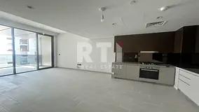Partial Burj Views| High floor| Spacious