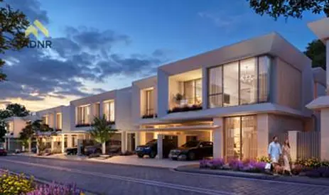LUXURY COMUNITY NEAR AIRPORT | SMART INVESTMENT | LUXURY AMENITES