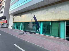 Spacious Office | Business-Ready | 400 SQM