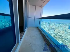 lavish | huge size | with maidroom 2-BHK For Rent Available In Corniche Towers