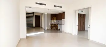 Hot Deal | Spacious 4BR + Maid’s | Corner Townhouse