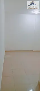 Al Majaz 2 Apartment for Rent 🏡 For Rent in Al Majaz 2 | Brand New ✨ Brand-new 2-bedroom apartm