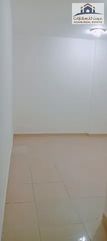 إعلان شقة في المجاز 2  🏡 للإيجار في المجاز 2 | أول ساكن  ✨ شقة جديدة ومميزة غرفتين وصالة بتصميم عصري ومساحات مريحة، مناسبة للعائلات وفي موقع حيوي قري