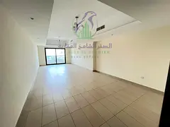 Three Bedroom Apartment in Al Qasba with Free AC Parking Gym and Swimming Pool Maid Room Master Bedr