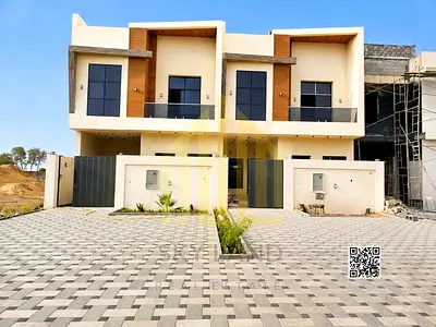 للبيع من المالك مباشر تملك حر لي جميع الجنسيات السعرشامل الكهرباء والمياه قابل للتفاوض
