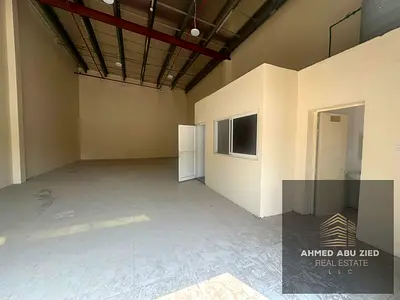 Prime location - suitable for most commercial activities - large space, ground floor only - on a main street