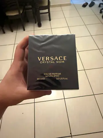 Unwanted gif