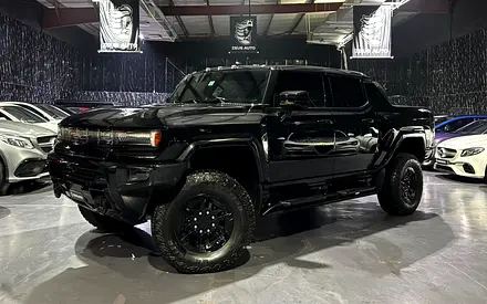 Hummer