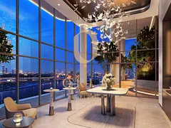 Best Value 4BR | The Edit at D3 | 20/80 Plan