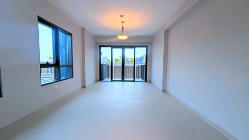 SPACIOUS 2 BHK |•| 1 MONTH FREE |•| NEAR METRO |•| LUXURY BUILDING