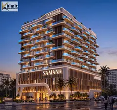 INFRONT METRO_1%POST HANDOVER_ON SZR_35%APPRECIATION
