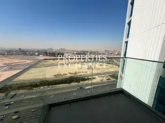 BRAND NEW | PRIVATE BALCONY | PREMIUM AMENITIES