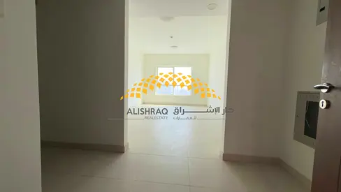Spacious 2 Master Bedroom Apartment for Rent in Al Taawun, Sharjah