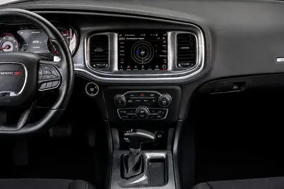 2023 Dodge CHARGER 照片 15