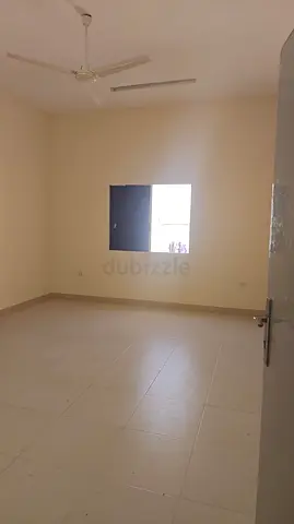 Family  Ex:Bachelors Room for rent Jafiliya
