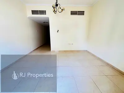 HOT OFFER LUXURY STUDIO WITH SEPARATE KITCHEN READY TO MOVE JUST 24k