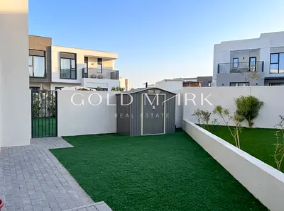 Pool Facing | Huge Plot | Rented | Brand New