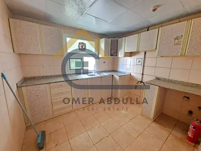 Spacious 2 BHK Apartment with Balcony | Rent 40K