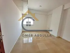 Spacious 2 BHK Apartment with Balcony | Rent 40K