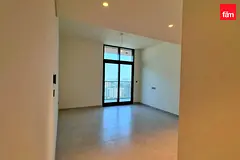 Brand New | Motivated Seller | Open View