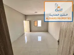 Balcony with a stunning view - 6 installments - Built-in wardrobes - Master bedroom - Prime location