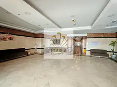 Great rental opportunity! 1BR apartment in Emirates Towers, prime location, 2 baths, free parking, n