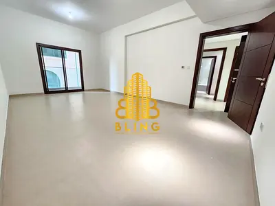 Semi New 1BHK With Spacious Balcony & Closed Kitchen