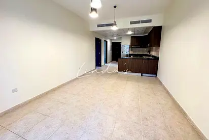 Manage | Skyline View |Above 45th | Unfurnished