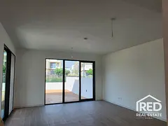 Corner | Single Row | Vastu Unit | Vacant