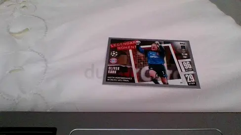 mystery box football cards