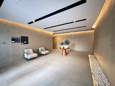 🌟 Spacious 1 Bedroom Apartment | Huge Balcony | 979 Sq. Ft. | AED 43,990/Year | 6 Cheques | 15 Days Free | Al Mamsha, Sharjah