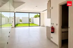 Single Row | Bigger Size | Garden Landscaped