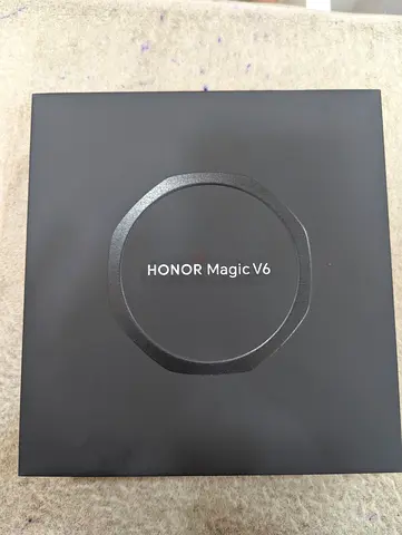 Honor Magic V6 512GB