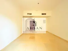 Spacious 2BR With Open View Balcony Ready To Move No Deposit