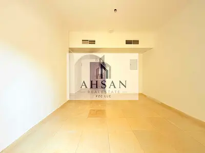 Spacious 2BR With Open View Balcony Ready To Move No Deposit