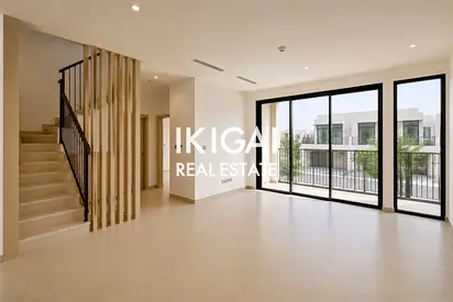 Green Belt Facing | Prime Location | Motivated Seller